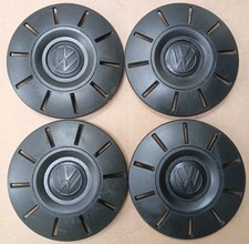 Transporter wheel trim for sale  TELFORD