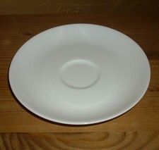 Clou classic untere gebraucht kaufen  Leer (Ostfriesland)