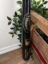 Louisville slugger wood for sale  Thonotosassa