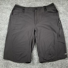 Patagonia dirt craft for sale  Loves Park