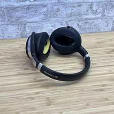 Sennheiser 4.50 bluetooth for sale  Austin