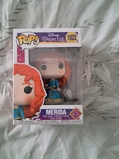 Funko pop disney for sale  BOSTON