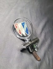 1970 1980s buick for sale  Gibbon