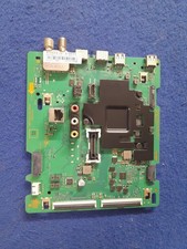 Scheda video mainboard usato  Sinnai