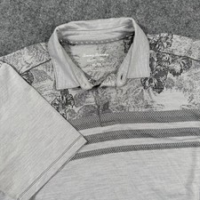 Tommy bahama gray for sale  West Covina
