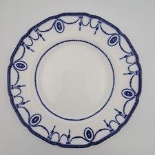 Rare royal doulton for sale  GLOUCESTER