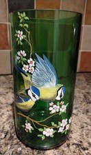 Hand cut wine for sale  SPALDING