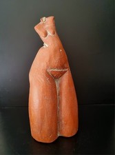 nude figurine for sale nude figurine for sale TEMPLECOMBE