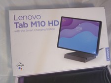 Lenovo tab m10 gebraucht kaufen  Burgthann