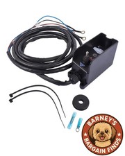 000987 lift gate for sale  Lenexa