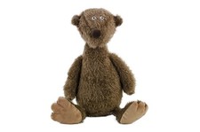 Sigikid ach good gebraucht kaufen Sigikid ach good gebraucht kaufen  Rothenburg