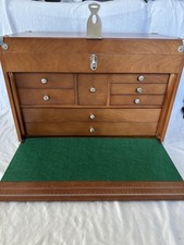 Trinity tool chest for sale  Bradenton