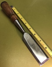Old vtg sears for sale  Liverpool