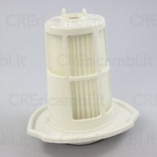 Imetec filtro ciclonico usato  Fabriano