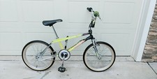 Haro master team for sale  Fort Mill
