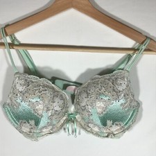 Victoria secret sexy for sale  Chandler
