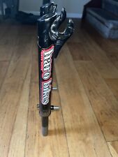 Haro mega fork for sale  Round Lake