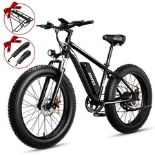 Amyet eb26 electric for sale  USA