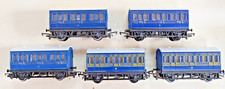 Hornby r1127 gauge for sale  SOUTHAMPTON