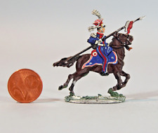 Ancien soldat plomb d'occasion  Lyon III