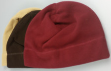 Beanie ski hat for sale  Marlton