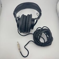 Sony mdr ear for sale  Happy Valley