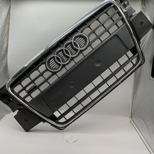 s4 oem audi grill for sale s4 oem audi grill for sale Clover