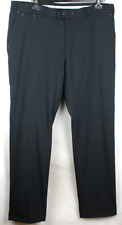 Brax Golf Benny Pro Gt Hose,gefüttert, Herren Gr.56 (W40) L34 neuwertig comprar usado  Enviando para Brazil