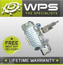 Fiat panda reconditioned for sale  BRISTOL