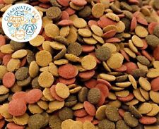 Mini wafer mix for sale  LEICESTER