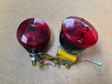 Cub boy 154 for sale  Hamilton