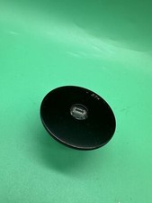 LENTE TELESCÓPICA VINTAGE EXCLUSIVA óptica MICROSCÓPIO ASTRONÔMICO PROFISSIONAL x27 comprar usado  Enviando para Brazil