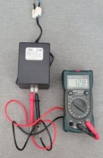 Tdc power netzteil gebraucht kaufen  Arnstadt