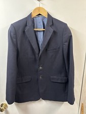 Nordstrom women blazer for sale  Northford
