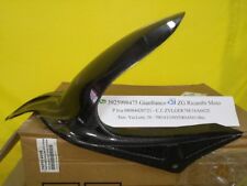 96991409b originale ducati usato  Conversano
