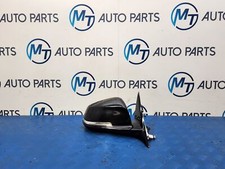 Bmw series wing for sale  ROTHERHAM