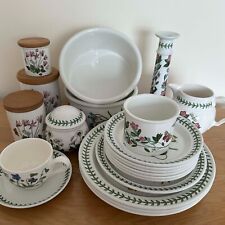 Huge selection vintage for sale  YEOVIL