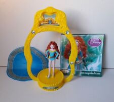 Magic kinder maxi usato  Italia
