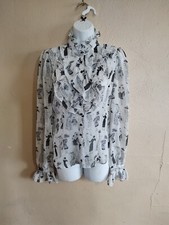 Blingor size small d'occasion  Expédié en Belgium