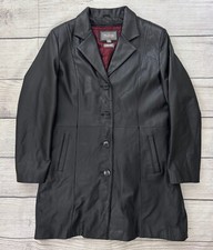 Wilsons leather nwot for sale  Mineral