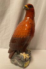 Beneagles sctotch whiskey for sale  CARLISLE