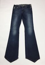 Ice jeans bootcut usato  Italia