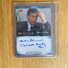 The files william d'occasion  Ivry-sur-Seine