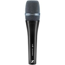 Sennheiser e965 large for sale  Middletown