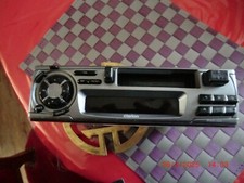 Autoradio clarion arb2570r d'occasion  Bégard
