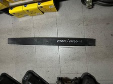 Fiat panda 4x4 usato  Cagliari