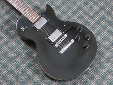 1985 gibson les for sale  New Egypt