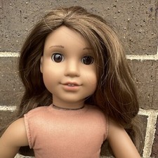 American girl year for sale  Arlington Heights