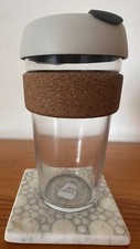 Keep cup reusable for sale  San Ysidro