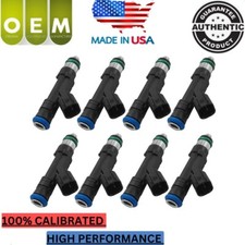 Bosch fuel injector for sale  Hallandale